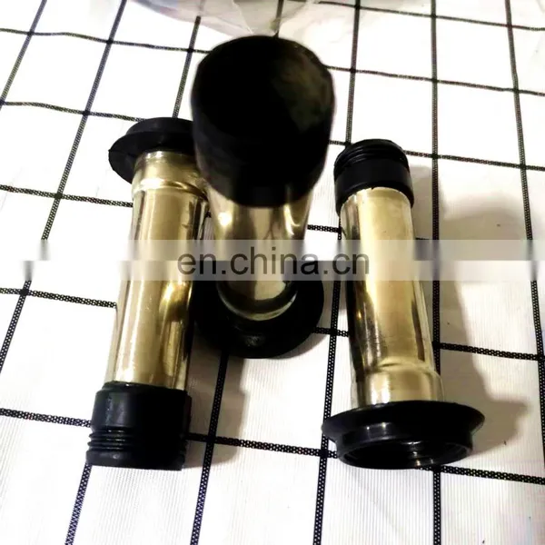 Oem Jetski Assy for SeaDoo 1503 GTX GTI GTR 130/155/185/215/255/260hp Oil Pump Shaft 4tec 420837542 420837543 420837472 Short photo-6