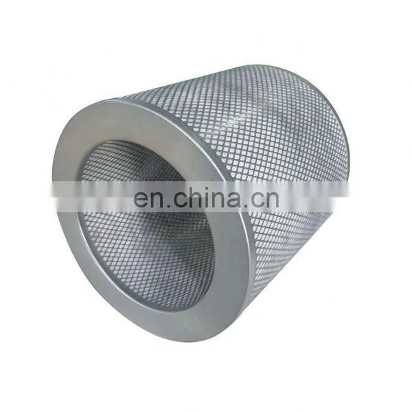 Hot Sell Charcoal 7 Levels Water Pitcher Filter Systems photo-6