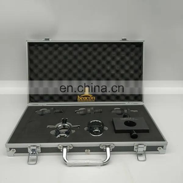 Beacon Common Rail Diesel Injector Removal Tool for Cat C7C9 Caterpillar Injector Tool photo-2