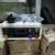 NANT CAT 320D Pump Tester Simulator photo-2