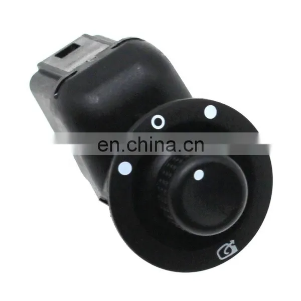 Mirror Switch for RENAULT CLIO LAGUNA MEGANE SCENIC 8200676533 photo-3