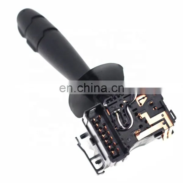 Combination Steering Column Switch for OPEL VAUXHALL VIVARO RENAULT ESPACE 7701048913 4410525 93160240 7701050688 photo-3