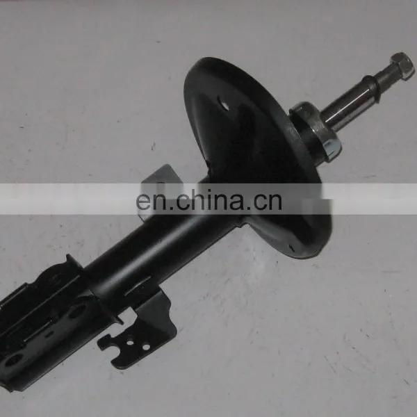 China Cars Suspension System Shocks 339031 Shock Absorber Fits for RAV4 ACV30/31 photo-2