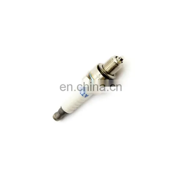 Hebei Spark Plug Manufacturers A7TC Spark Plug photo-2