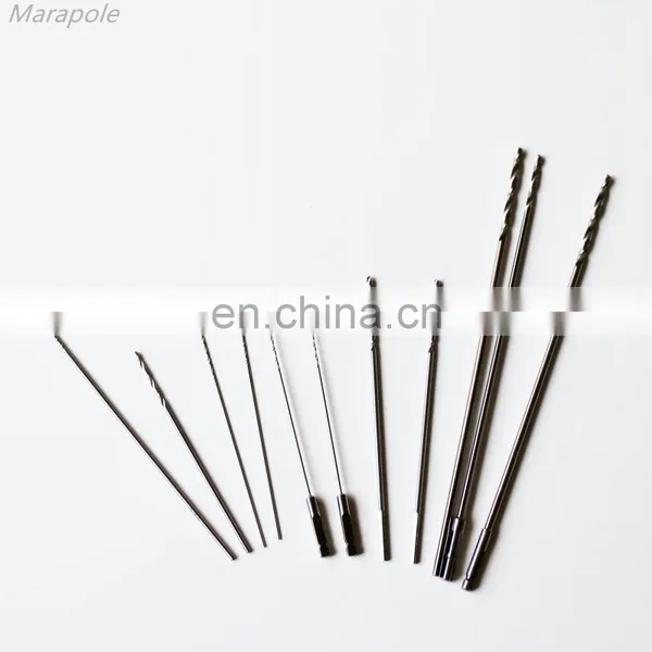 Multi Functional Power Saw Drill Mini Saw K Wire photo-6