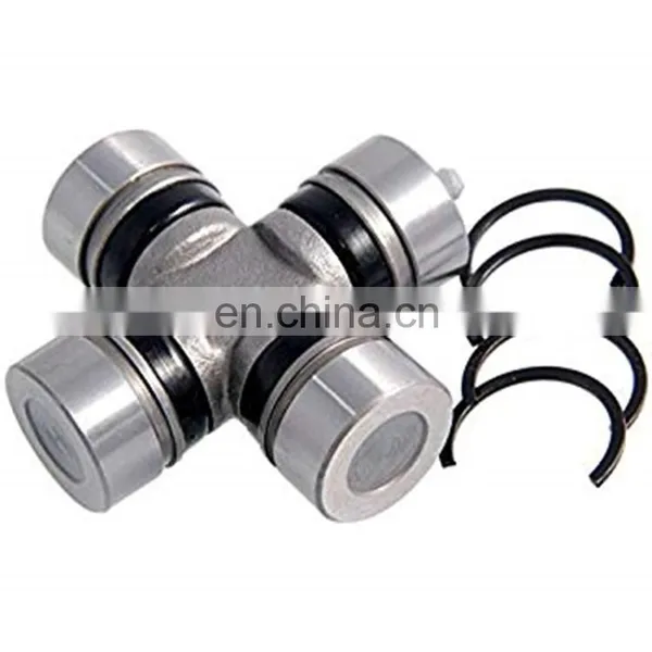High Precision Universal Joint Bearing GUT-21 04371-35020 Bearing photo-6