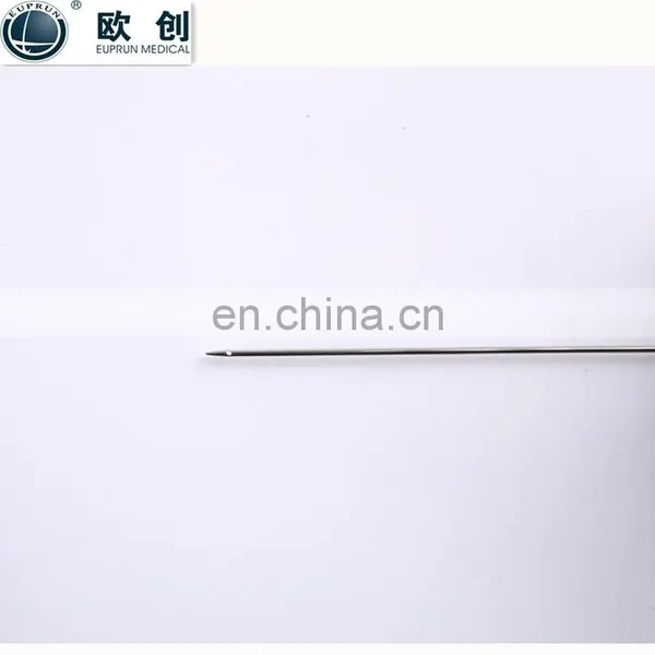 Surgical Tweezers Medical Closure Forceps Hernia Clamps Forceps photo-4