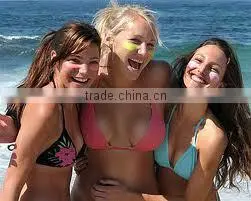 Natural Sunlight Bronzer Tanning Lotion Tanning Cream photo-2