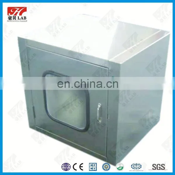 High Quality Chemistry Laboratory Furniture,children Furniture High Quality,lab Pass Box photo-4