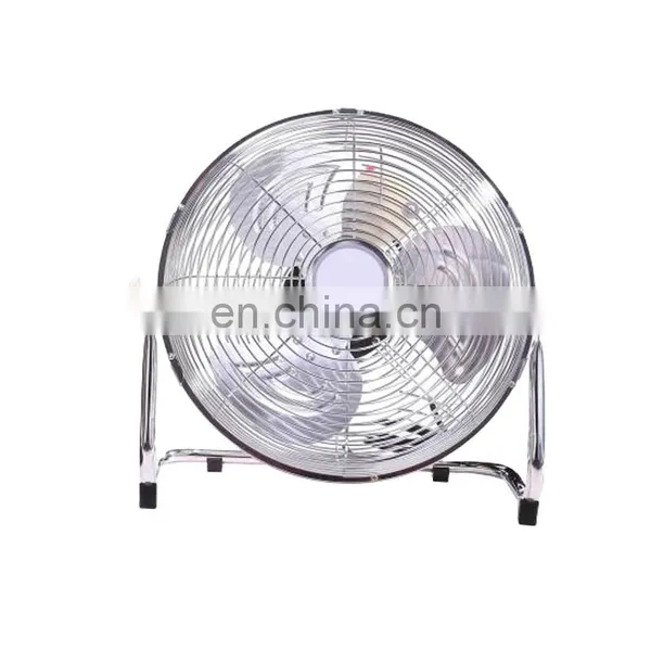 Abs Moulding Molding Manufacturer Maker Supplier Custom Fan Wholesale Silicone Molds Moulds for Plastics Processing photo-4