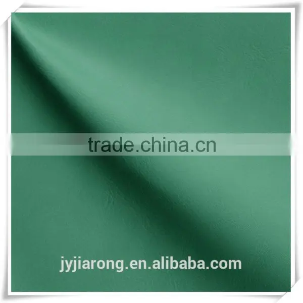 Artificial Leather for Car Seat Cover/Imitation Leather photo-4
