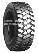 600/65R25 550/65R25 Bridgestone OTR Tire photo-3