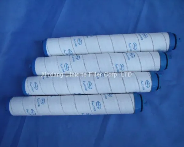 Equivalent Strainer Hydraulic Oil Filter Cartridge UE219AN13Z photo-2