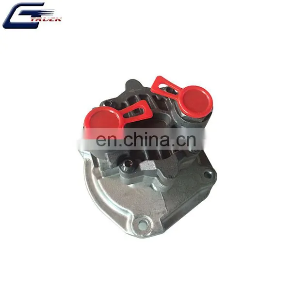 Diesel Engine Fuel Pump Oem 0440020028 for Renault Truck Model Hand Oil Pump photo-3