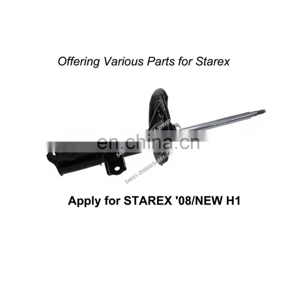 54651-2H000/54661-2H000 Shock Absorber for Hyundai Starex photo-2