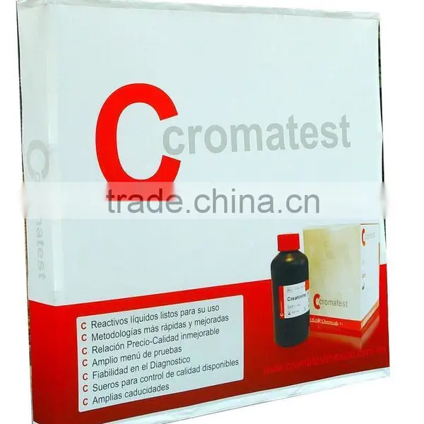 Dye Sublimation Hook and Loop Pop up Stand for Exihinition photo-6