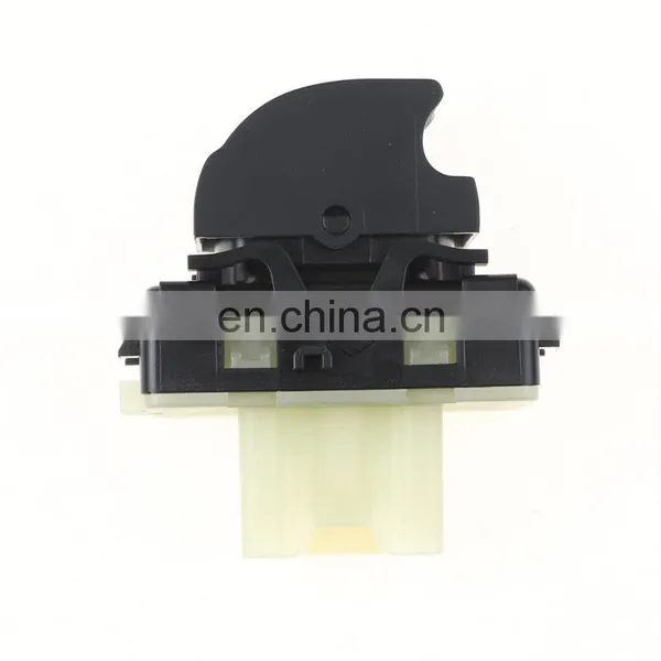100013924 Best Price Blank Car Power Window Switch 254218614R for RENAULT DACIA MERCEDES BENZ photo-5