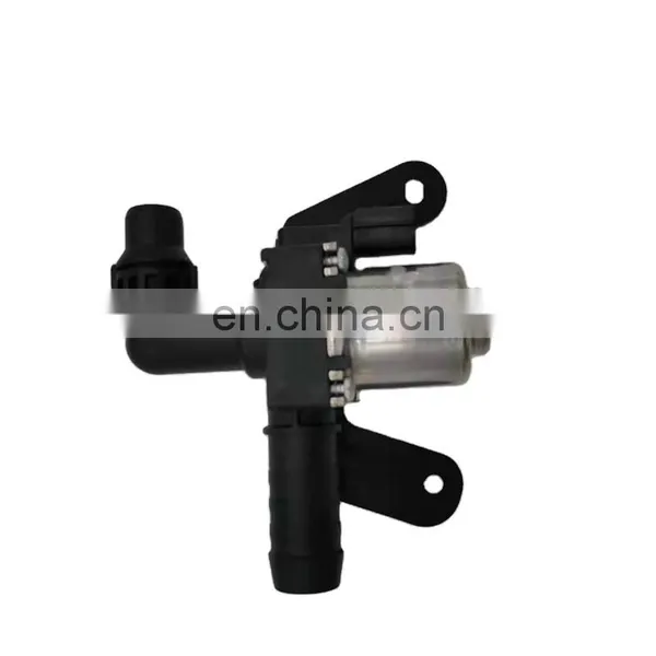 Warm Water Valve for Kuga13 LINCOLN MKC TME 14 TRANSIT 14 Car Auto Spare Parts photo-5