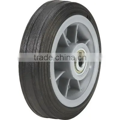 Crumb Rubber Wheel photo-2