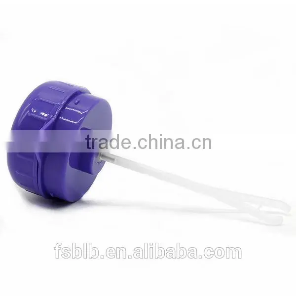 Shaker Bottle Practical High Quality photo-4