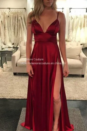 Biscotti Bridesmaid Dresses