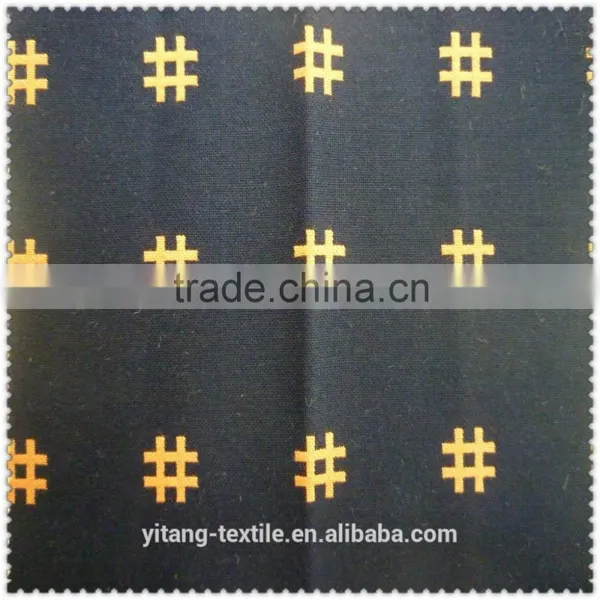 Jacquard Fabric Price per Meter photo-3