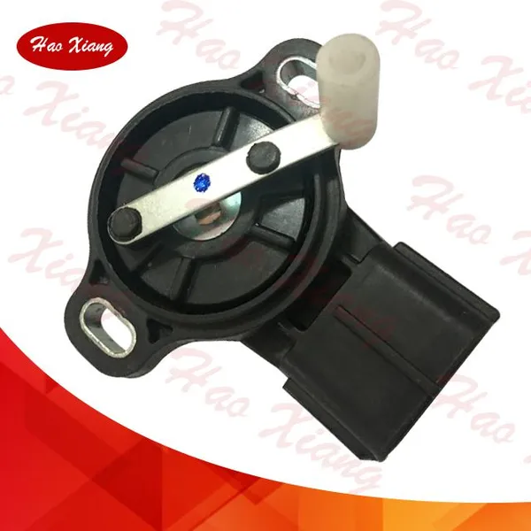 Haoxiang Accelerator Pedal Poisiton Sensor S48C-41-AC0 S48C41AC0 For Mazda photo-2