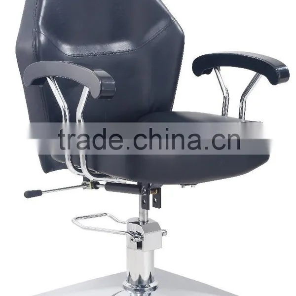 Wholesale Barber Chair/man Barber Chair/barber Chair Hydraulic Pump AK-E15 photo-2
