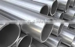 Invar36 Pipe OD 8.0mm~1.0mm ID 0.1~8.0 Length 0 to 2500 OD 120mm~8.0mm ID 8.0~129 Length 0 to 4000 photo-2