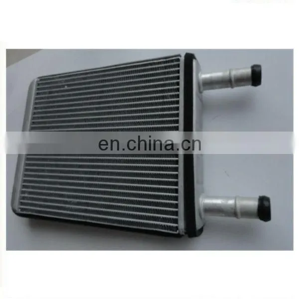 DFL4181 Truck Auto Parts Heater Core Assembly Water Tank 8101020-C0100 photo-3