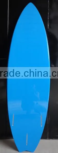 Hot Sell Expanded Polystyrene Board photo-3