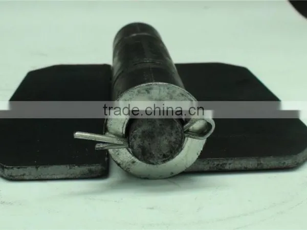 01506 Trailer,truck,van Body Hinges With High Quality photo-3