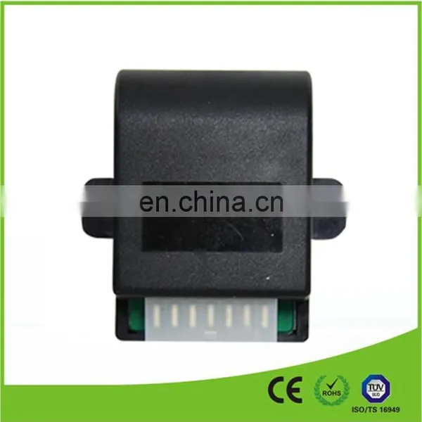 Promata High Quality Car Automatic Rearview Mirror Folding Controller photo-2