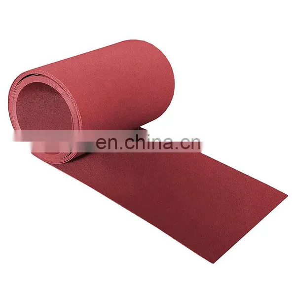 Garden Hard PP PVC Plastic Fence Security Screen Strips photo-2