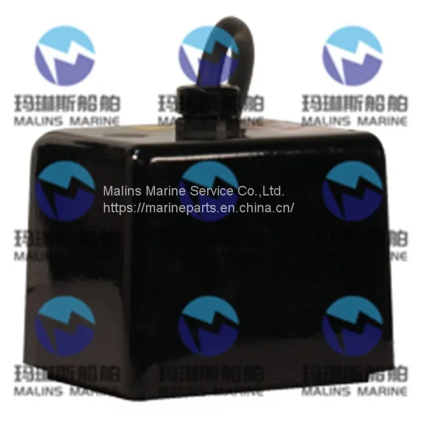 Furuno Transducer CA28F-38M photo-2