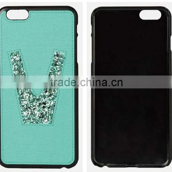 Jelly Drill Bling Rhinestone Wallet Leather Case Cover,mobile Phone Leather Case photo-2
