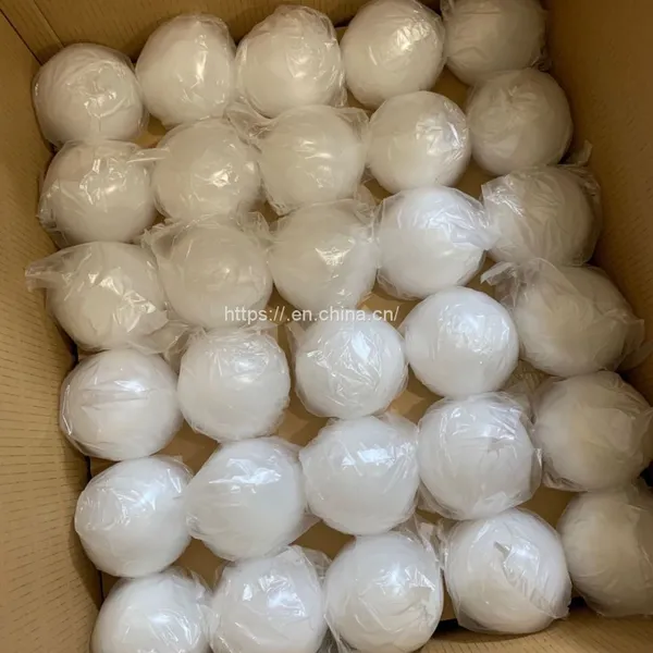 A Leds Lighted Free Samples 25000hours 3w 5w 7w 9w 12w 15w 18w 20w 24w Light Led Bulb photo-4