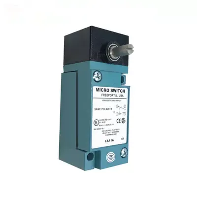 Original New Limit Switch LSN3K Good Price