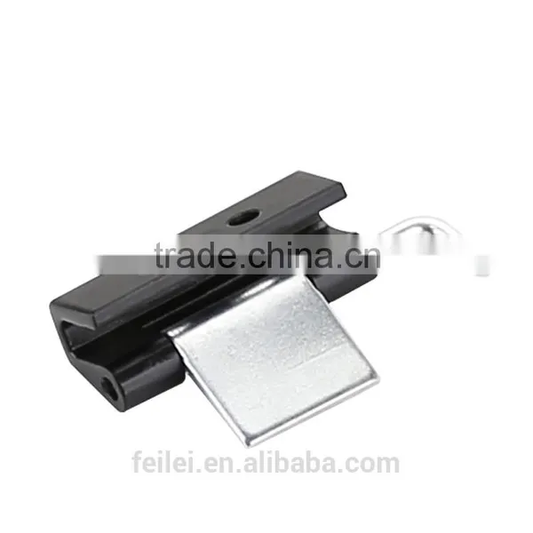High and Low Voltage Industry Box Use Hinge With Zinc Plated photo-5