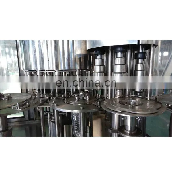 Tomato Ketchup Making Machine photo-3