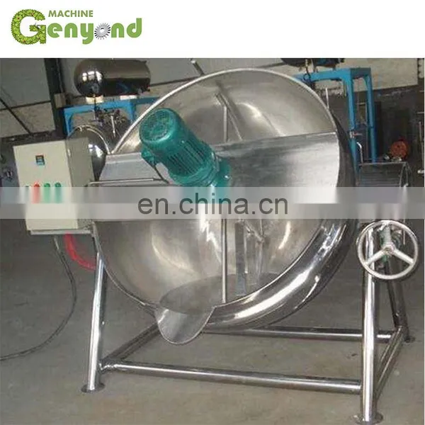 New Rose Shape Palm Gaggery Making Machine photo-3