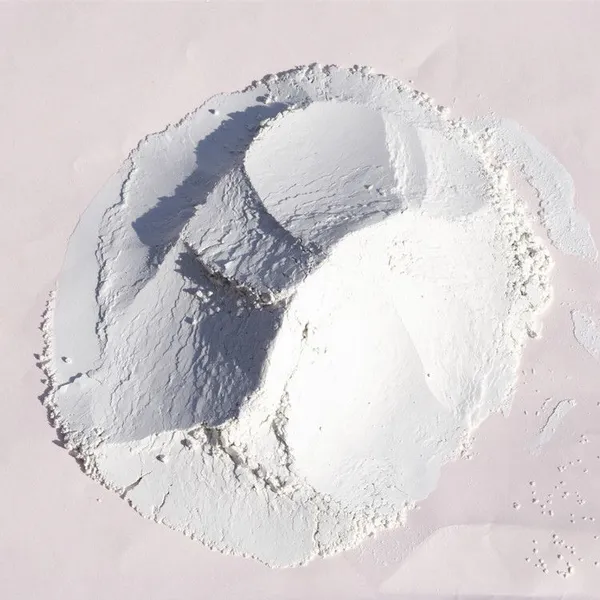 Free Sample Wet Grade Pearl Mica Powder Industrial Grade for Soap/Textile With Cheap Price