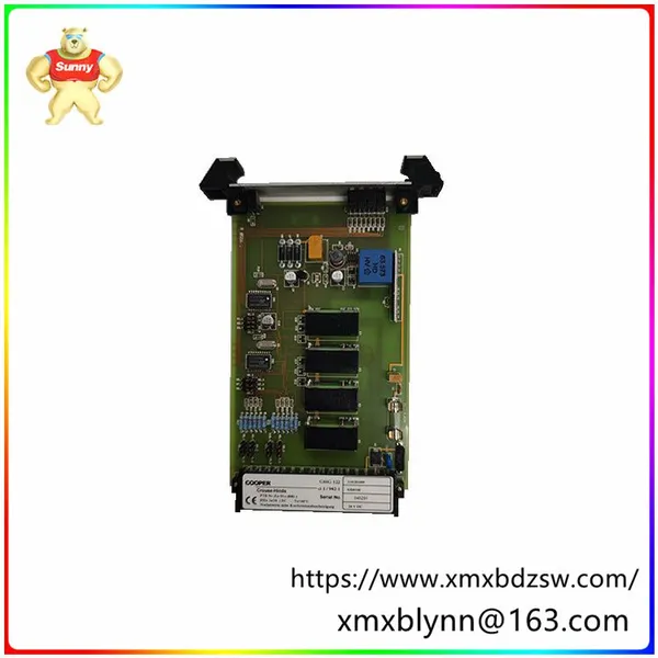GHW-12Z Radio-frequency Plasma Generator MKS Instrument