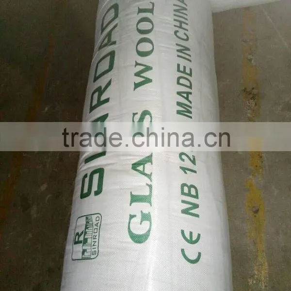 50mm Thick Roof Insulation photo-3