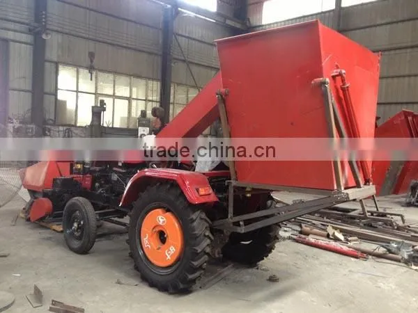 Modern Agricultural Implements,small Harvesting Implements for Sale