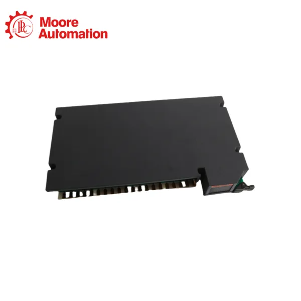 Allen Bradley  1771-OWNA Contact Output Module photo-4