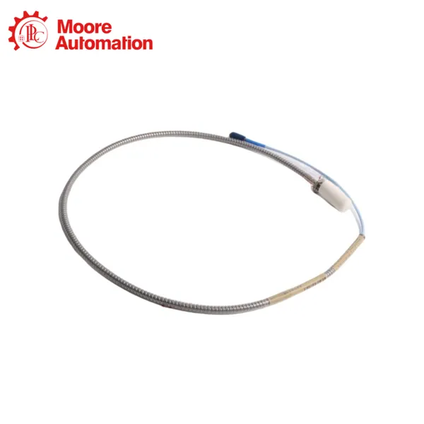 Bently Nevada 330104-00-04-10-02-05 8 mm Proximity Probe photo-5