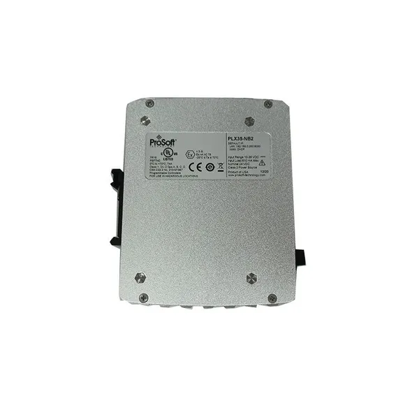 PLX35-NB2 Network Bridge Ideal Solution for System Integrators photo-4
