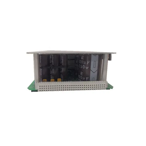 3500/15E 164949-01 Power Module a Module That Provides Stable Power for the Device photo-3