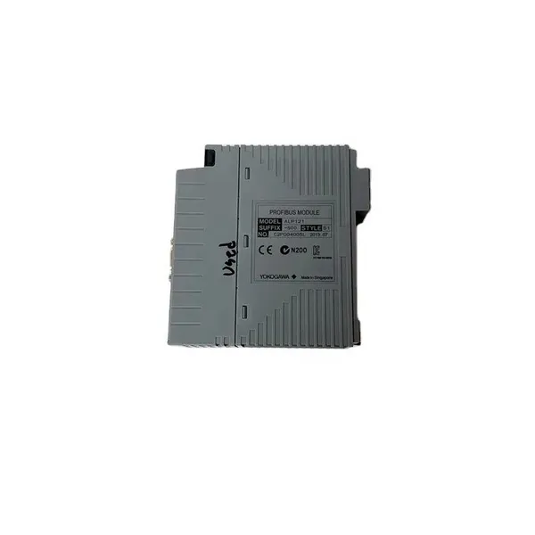 ALP121-S00 Communication Module/control Unit TC-302-02-4M0 photo-5